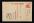 1957年上海寄本埠普6型售价300元邮资片、销上海戳