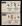 1984年广东深圳航空寄香港封二件、贴T98吴昌硕一套、销10月24日广东深圳戳