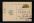 1966年上海寄本埠明信片、贴特62（8-1）、销3月30日上海戳、纪念戳