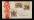 纪70建国总公司首日封北京寄日本邮趣协会一套、销10月1日北京戳、首日纪念戳