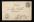 1901年贴德国邮票八国联军统帅瓦德西明信片实寄