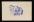 早期日本明信片销1939年日军突袭海南岛纪念戳