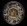 1999年镀金滴水观音1盎司普制银币一枚、如意吉祥1/2盎司纪念银章六枚一套