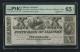 1840年美國10美元紙鈔