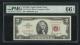 1963年美國2美元紙鈔