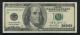 2006年美國100美元紙鈔