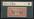 第一版人民币锯木与犁田10元横波纹水印