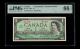 1967年加拿大紙鈔