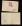 1959年吉林长春寄北京美术封、贴纪69（8-3）、销吉林长春戳、北京落地戳