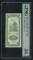 1949年中央銀行銀元輔幣券重慶地名壹分