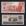 第三版人民币10元、1999年建国50周年纪念钞伍拾圆各一枚，共二枚