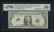1974年美國1美元紙鈔