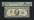 1988年美国10美元纸钞