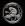 1992年壬申猴年生肖1盎司精制银币