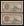 第一版人民币起重机500元连号二枚