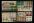 圣马力诺72-75年邮票新各四套（共428枚、部分连票）