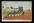 1952年抗美援朝军邮明信片第4号-拖拉机耕地新