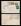 [1]1962年澳门经香港航空欠资寄奥地利封一件、贴澳门邮票四枚、销8月30日澳门戳、欠资戳[2]贴澳门地图5分、3分、1分各一枚纪念封一件