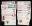 2000-3、1996-31总公司首日封各一套、贴编年票镀金纪念币封、佳邮评选纪念封、极限封等18件（部分挂号、成套）、香港特别行政区成立纪念邮票新全、香港特别行政区成立纪念、香港经典邮票第十辑型张新各一枚（带折）