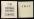 1999-2003年邮票和型张新全（带菲勒内页、含金箔型张、大团结连票撕开、含特4-2003、特5-2003、特2-2001、特3-2001）