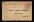 1940年上海挂号寄美国封、贴民孙像1元、3角各一枚、销12月21日上海戳、美国落戳