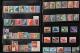 德國1944年二戰國防郵票、德國1943年郵票、德國1944年郵票新各一套、德國1942-1943新15套（部分帶數字、直角邊）