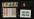梵蒂冈早期航空票圣彼得大教堂带十字色标直角边四方连新二全（带水印厂铭、数字）、比利时早期邮票新一枚、瑞士1918年军邮新五枚、瑞士军邮第19连队战壕工作型张新一枚（特殊透印版）