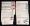 1996-1、1999-20总公司首日封各一套、贴编年票、普票纪念封63件（部分实寄）