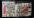 1992-1999年邮票和型张新全各一套（部分票带边、厂铭、数字、色标、直角边、不含桂花无齿型张、含宝鼎无齿、香港、澳门金箔型张、民族大团结版张）