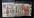 1992-1999年邮票和型张新全各一套（部分票带边、厂铭、数字、色标、直角边、不含桂花无齿型张、多1996-13一套、含宝鼎无齿、香港、澳门金箔型张、民族大团结版张）