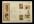 三国演义总公司邮折一件（含1998-18一套、1998-18M型张一枚）、中国古典文学名著-红楼梦邮册一本（含T69一套、T69（12-1、2）各一枚）