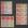 江苏1968、1969、1970年语录布票各一套
