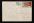 60年代国内寄德国明信片、贴特57（16-6）、普11（5分）各一枚