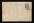 1956年黑龙江寄南京普8（4分）售价5分邮资片、销12月14日黑龙江嫩江国营农村戳