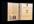 德国邮票1998年出生卡大全套一套、1991年德国邮票出生卡空册一本