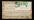 1966年上海寄本埠封、贴特72（8-1）带数字直角边、销3月17日上海戳、上海落地戳