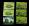 X02-13 2012年中国城市无车日上海公共交通纪念卡三枚、J08-14绿色交通无车日上海公共交通纪念卡二枚、J04-11绿色交通上海公共交通纪念卡一枚，共六枚