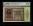 1922年德国50000马克纸钞