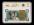 第四套/第四版人民币1980年版2角连号100枚