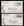 1979年菲律宾马尼拉航空寄广州、北京首航封各一件、贴菲律宾邮票二枚、销马尼拉戳、纪念戳、广州、北京落戳