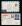 1977年日本东京航空寄天津首航封、明信片各一件、贴日本邮票六枚（部分票四方连）、销日本戳、纪念戳