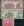 1949年中央银行金圆券拾萬圆二枚（不同）、民国二十八年中央银行壹分一枚，共三枚