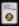 1996年香港97回归祖国第（2）组1/2盎司精制金币