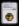 1997年澳门99回归祖国第（1）组1/2盎司精制金币