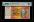 澳大利亚纸钞