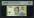 印度尼西亚纸币（大象号）