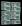 第四套/第四版人民币1980年版2角连号十枚（含豹子号一枚）