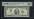 1976年美国纸钞2美元