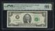 1976年美國紙鈔2美元