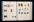日本邮票1970-1996年邮票年册（邮票旧约902枚、贴纸连于背纸、基本成套、含纪念、庆贺、贺年、生肖等邮票）